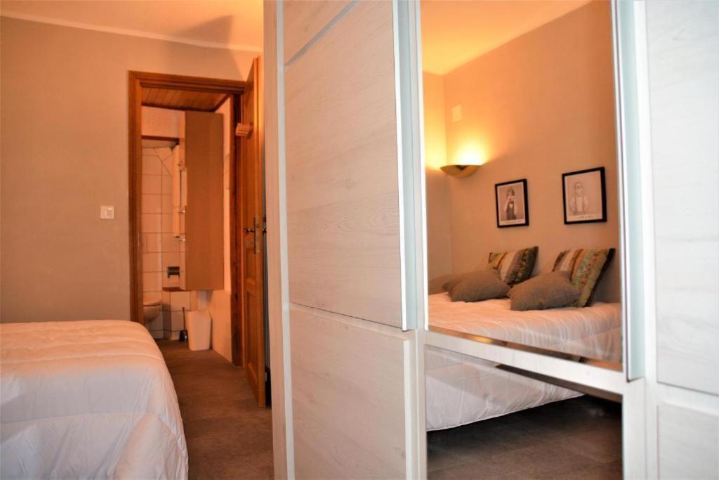Le Cerf Apartment Colmar Exterior photo