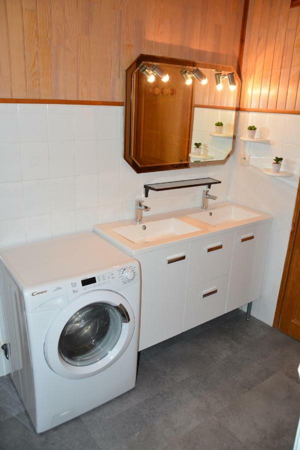 Le Cerf Apartment Colmar Exterior photo